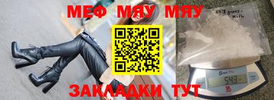кокаин колумбия Аргун