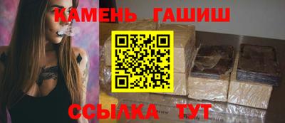каннабис Апрелевка